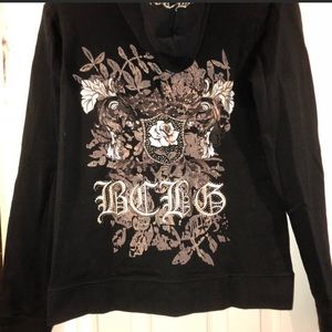 BCBG Pants - BCBG Track suit BCBG Pants - BCBG Track suit